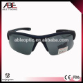 Acheter en gros Direct From China lunettes de sport pour cyclisme